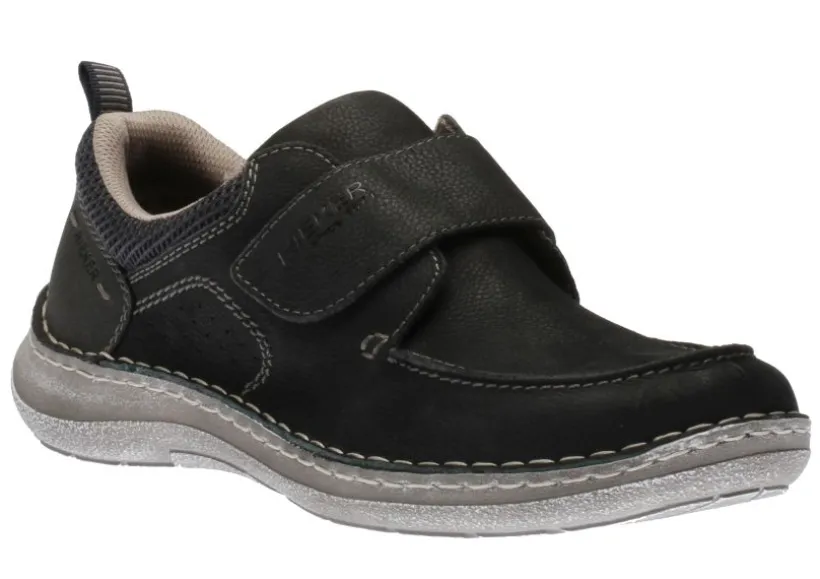 velcro_extra_w_blue_0.webp Velcro Extra W Blue