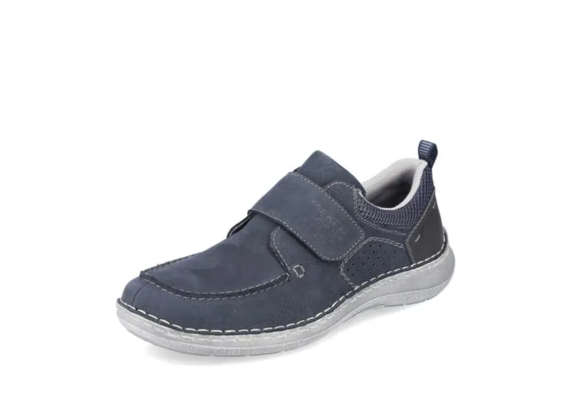 velcro_extra_w_blue_2.webp Velcro Extra W Blue