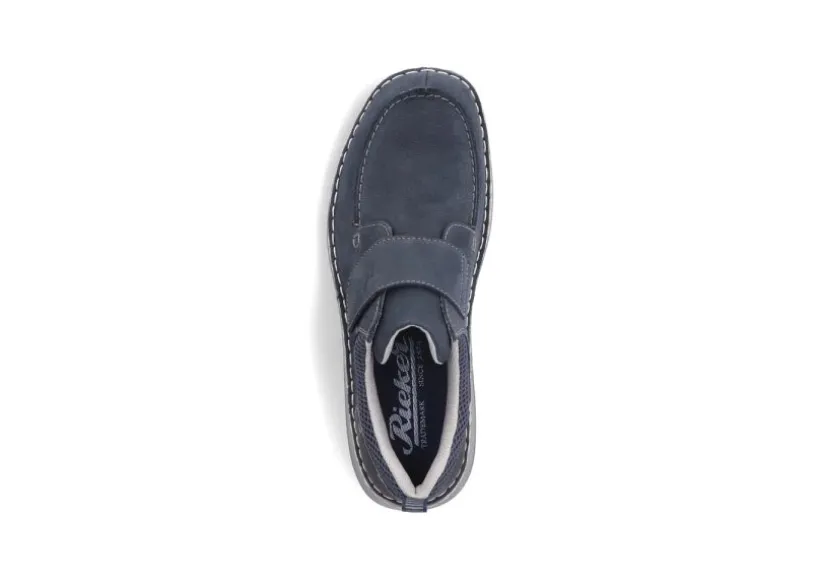 velcro_extra_w_blue_3.webp Velcro Extra W Blue
