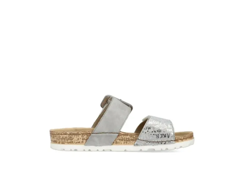 velcro_slide_grey_1.webp 2 Velcro Slide Grey