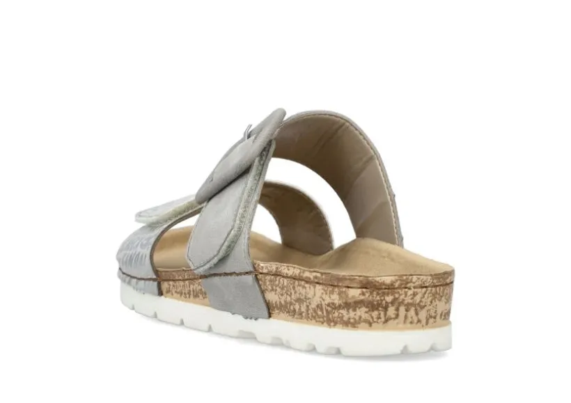 velcro_slide_grey_2.webp 2 Velcro Slide Grey
