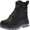 Victory 3.0 Black