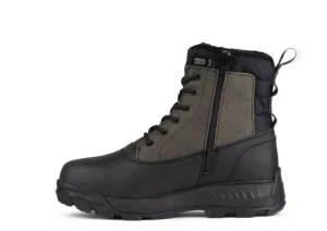 Victory 3.0 Black
