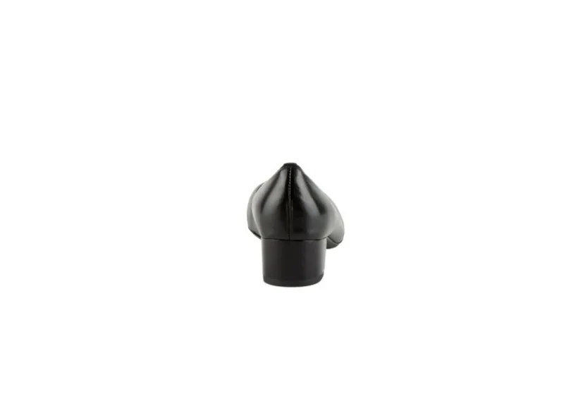 vivian_black_leather_pump_4.webp Vivian Black Leather Pump