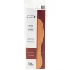 Volant James Leather Insole