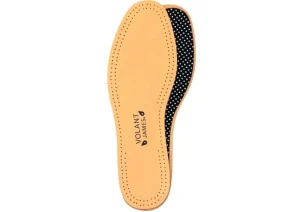 Volant James Leather Insole