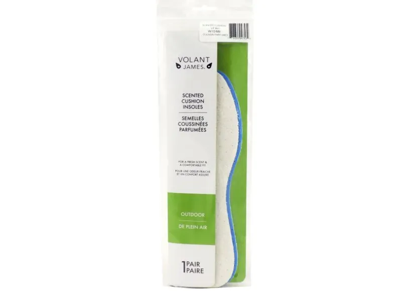 volant_james_scented_cush_0.webp Volant James Scented Cushion Insole