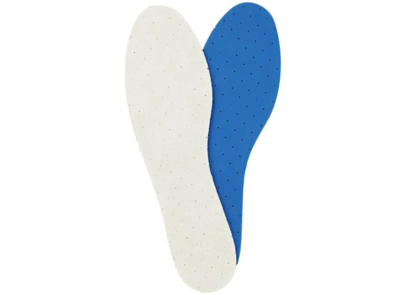volant_james_scented_cush_1.webp Volant James Scented Cushion Insole