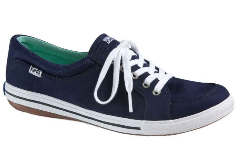 vollie_ltt_navy_1.webp Vollie LTT Navy
