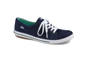 Vollie LTT Navy