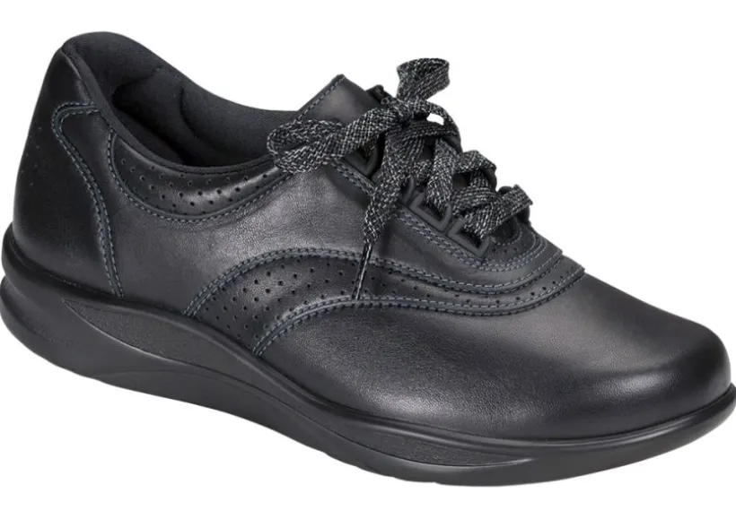 walk_easy_black_leather_w_0.webp Walk Easy Black Leather Walking Shoe