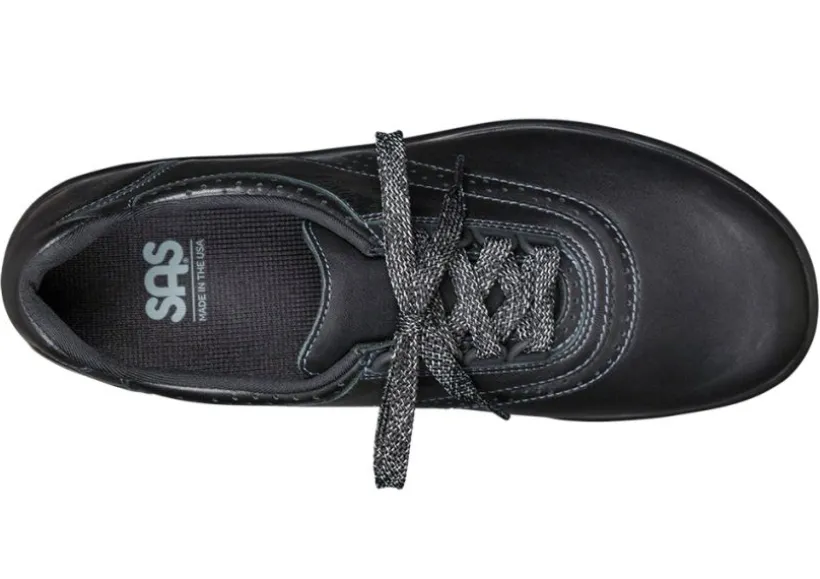 walk_easy_black_leather_w_2.webp Walk Easy Black Leather Walking Shoe