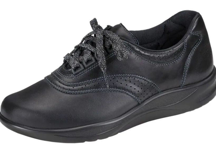 walk_easy_black_leather_w_3.webp Walk Easy Black Leather Walking Shoe