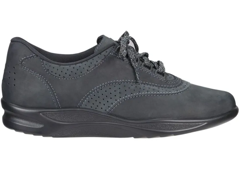 walk_easy_nero_nubuck_lea_1.webp Walk Easy Nero Nubuck Leather Walking Shoe
