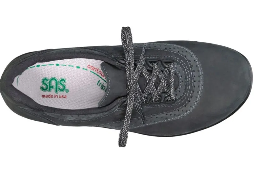 walk_easy_nero_nubuck_lea_2.webp Walk Easy Nero Nubuck Leather Walking Shoe
