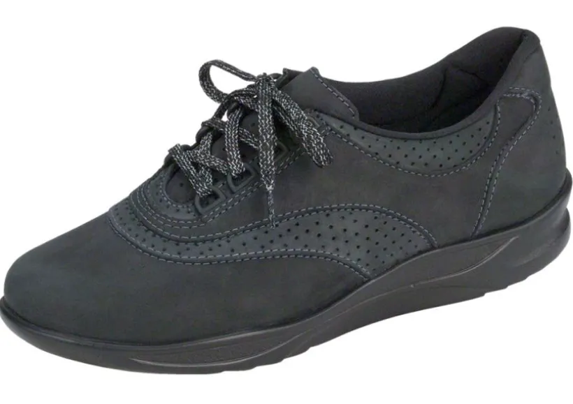 walk_easy_nero_nubuck_lea_3.webp Walk Easy Nero Nubuck Leather Walking Shoe