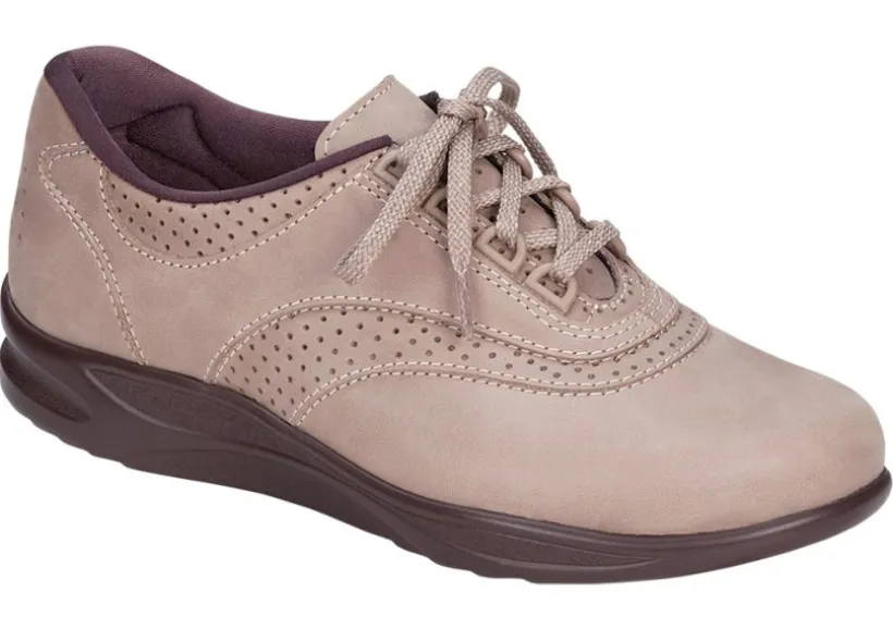 walk_easy_sage_nubuck_lea_0.webp Walk Easy Sage Nubuck Leather Walking Shoe