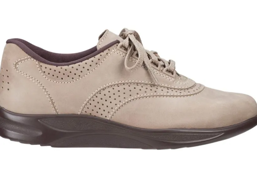 walk_easy_sage_nubuck_lea_1.webp Walk Easy Sage Nubuck Leather Walking Shoe
