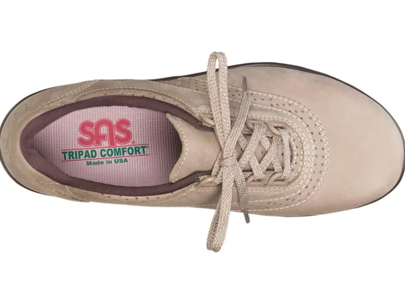 walk_easy_sage_nubuck_lea_2.webp Walk Easy Sage Nubuck Leather Walking Shoe