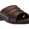 Walkford Easy Brown