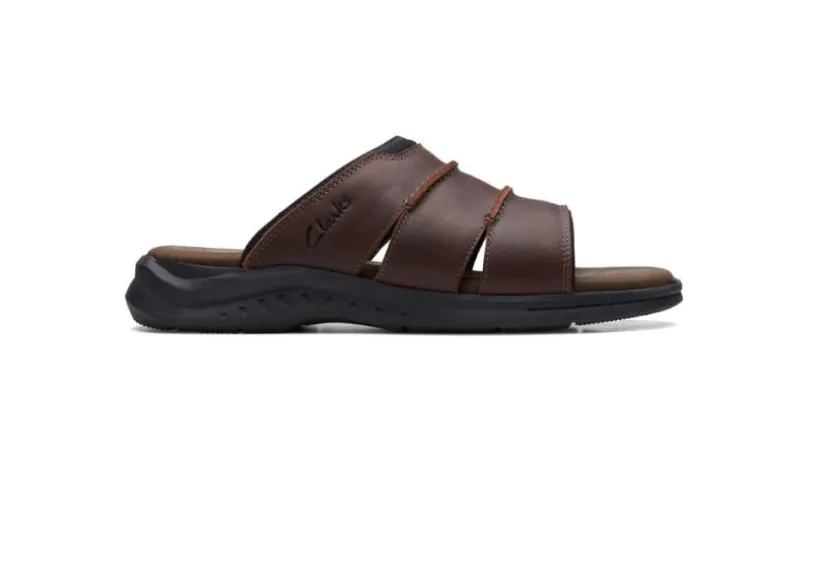 walkford_easy_brown_1.webp Walkford Easy Brown
