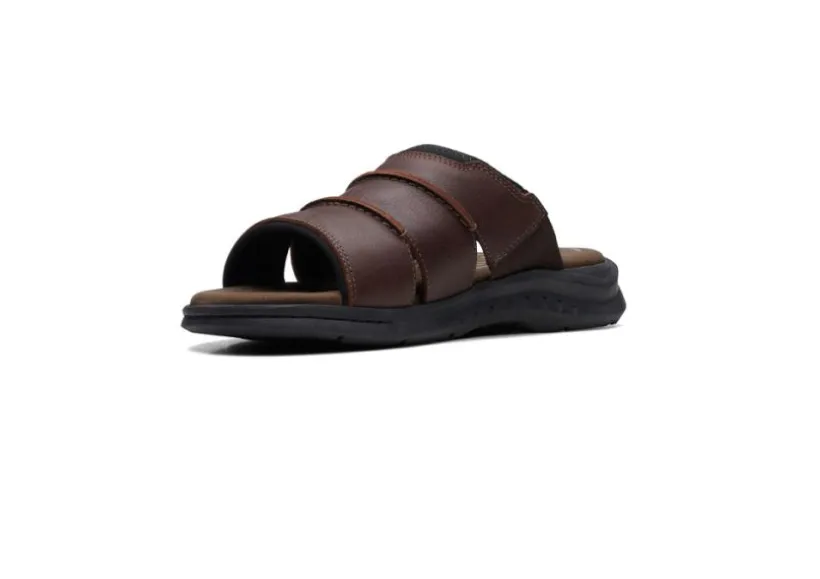walkford_easy_brown_2.webp Walkford Easy Brown