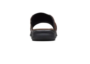 Walkford Easy Brown