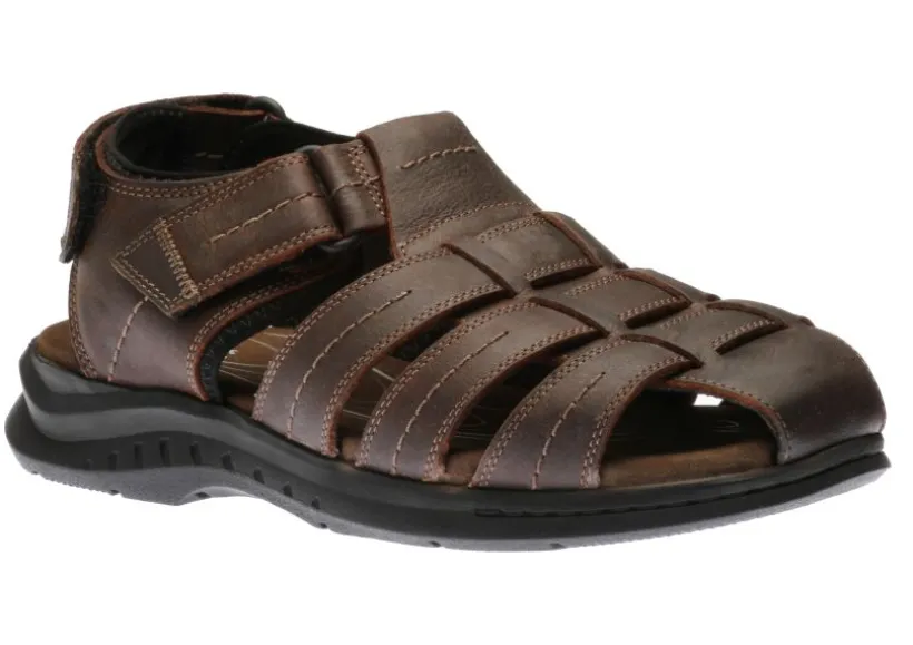 walkford_fish_brown_0.webp Walkford Fish Brown
