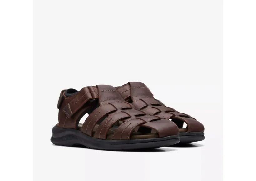 walkford_fish_brown_1.webp Walkford Fish Brown