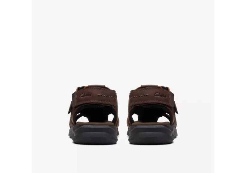 walkford_fish_brown_4.webp Walkford Fish Brown