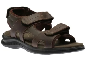 Walkford Walk Brown