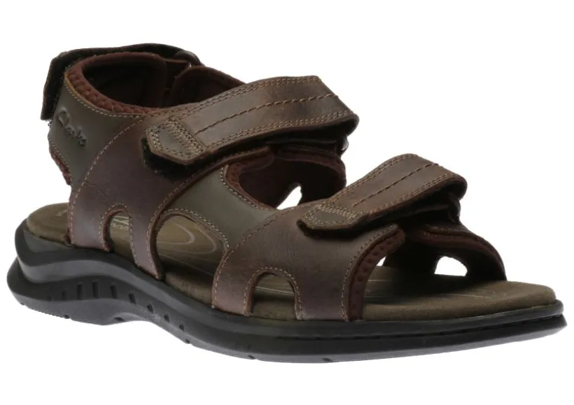 walkford_walk_brown_0.webp Walkford Walk Brown