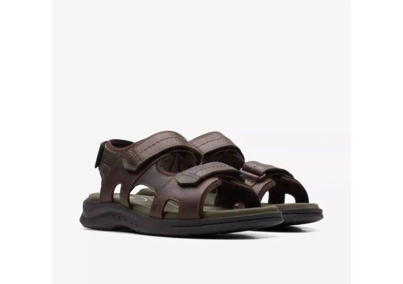 walkford_walk_brown_1.webp Walkford Walk Brown