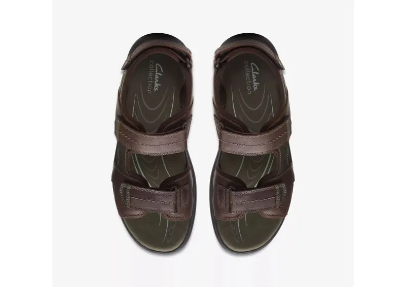walkford_walk_brown_2.webp Walkford Walk Brown