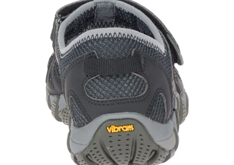 waterpro_pandi__black_mar_3.webp Waterpro Pandi 2 Black Mary Jane Hiking Shoe