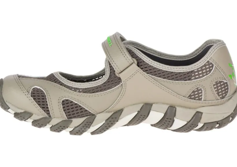 waterpro_pandi_brindle_ma_1.webp Waterpro Pandi Brindle Mary Jane Hiking Shoe