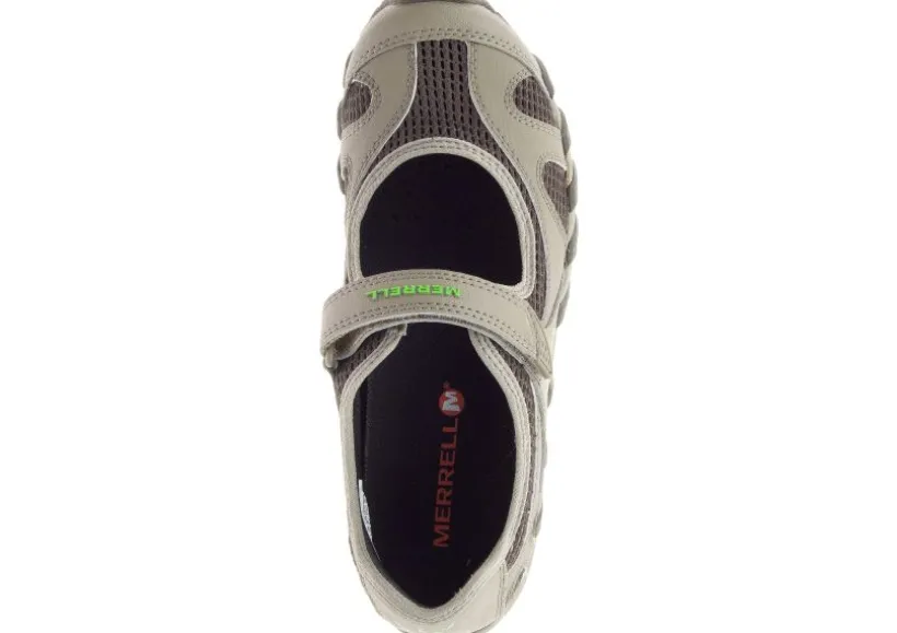waterpro_pandi_brindle_ma_2.webp Waterpro Pandi Brindle Mary Jane Hiking Shoe