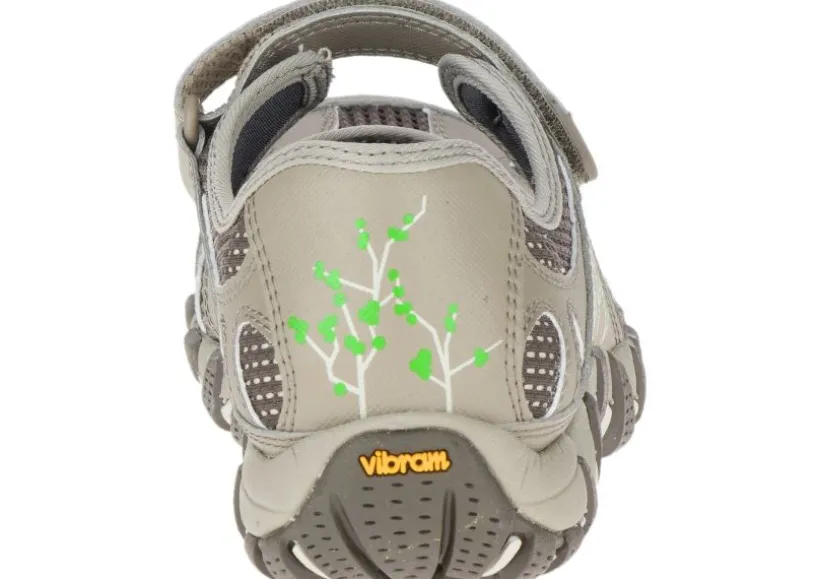 waterpro_pandi_brindle_ma_3.webp Waterpro Pandi Brindle Mary Jane Hiking Shoe