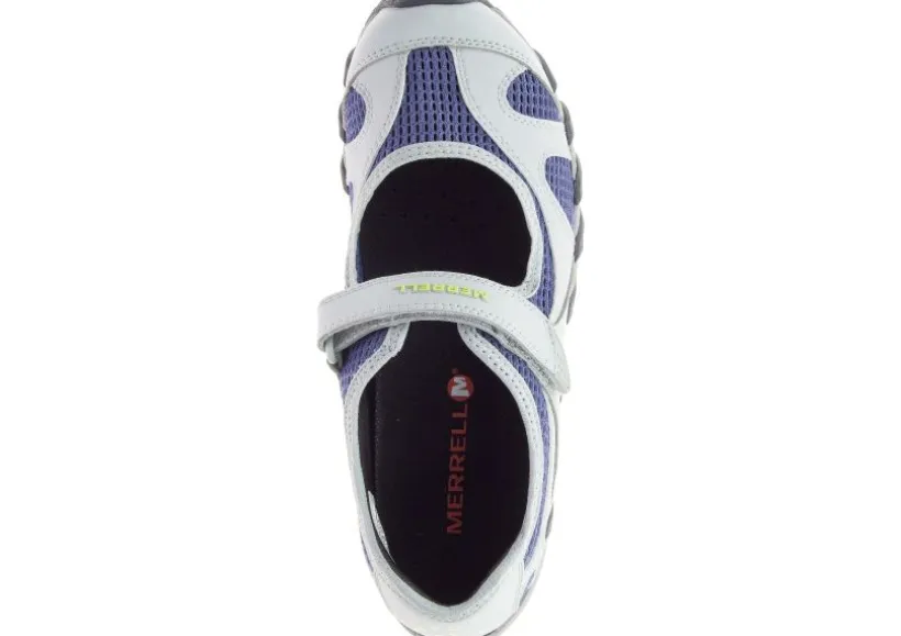 waterpro_pandi_velvet_mor_2.webp Waterpro Pandi Velvet Morning Mary Jane Hiking Shoe