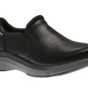 Wave 2 Edge Black