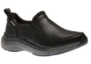 Wave 2 Edge Black