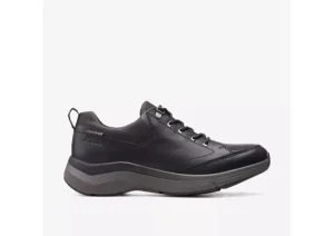 Wave 2 Vibe Black