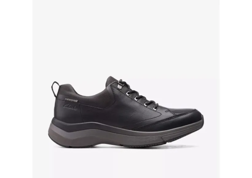 wave__vibe_black_2.webp Wave 2 Vibe Black