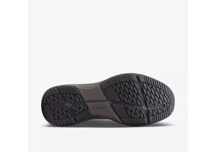 wave__vibe_black_3.webp Wave 2 Vibe Black