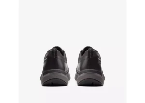 Wave 2 Vibe Black