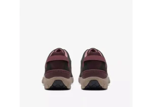 Wave Range Black