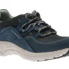 Wave Range Blue