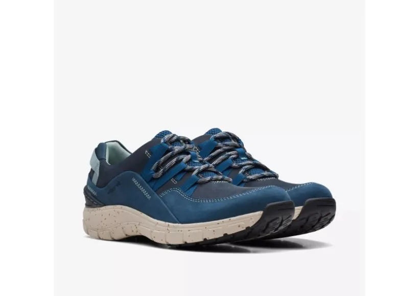 wave_range_blue_1.webp Wave Range Blue