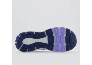 W840BB5 Arua Moon Violet Running Shoe