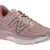 W880C13 Stone Pink